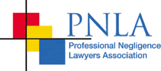 PNLA logo