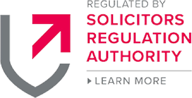 regulation authority logo