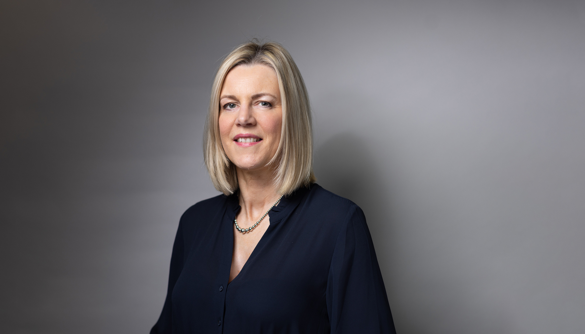 Karen Sandys, Vincents Solicitors