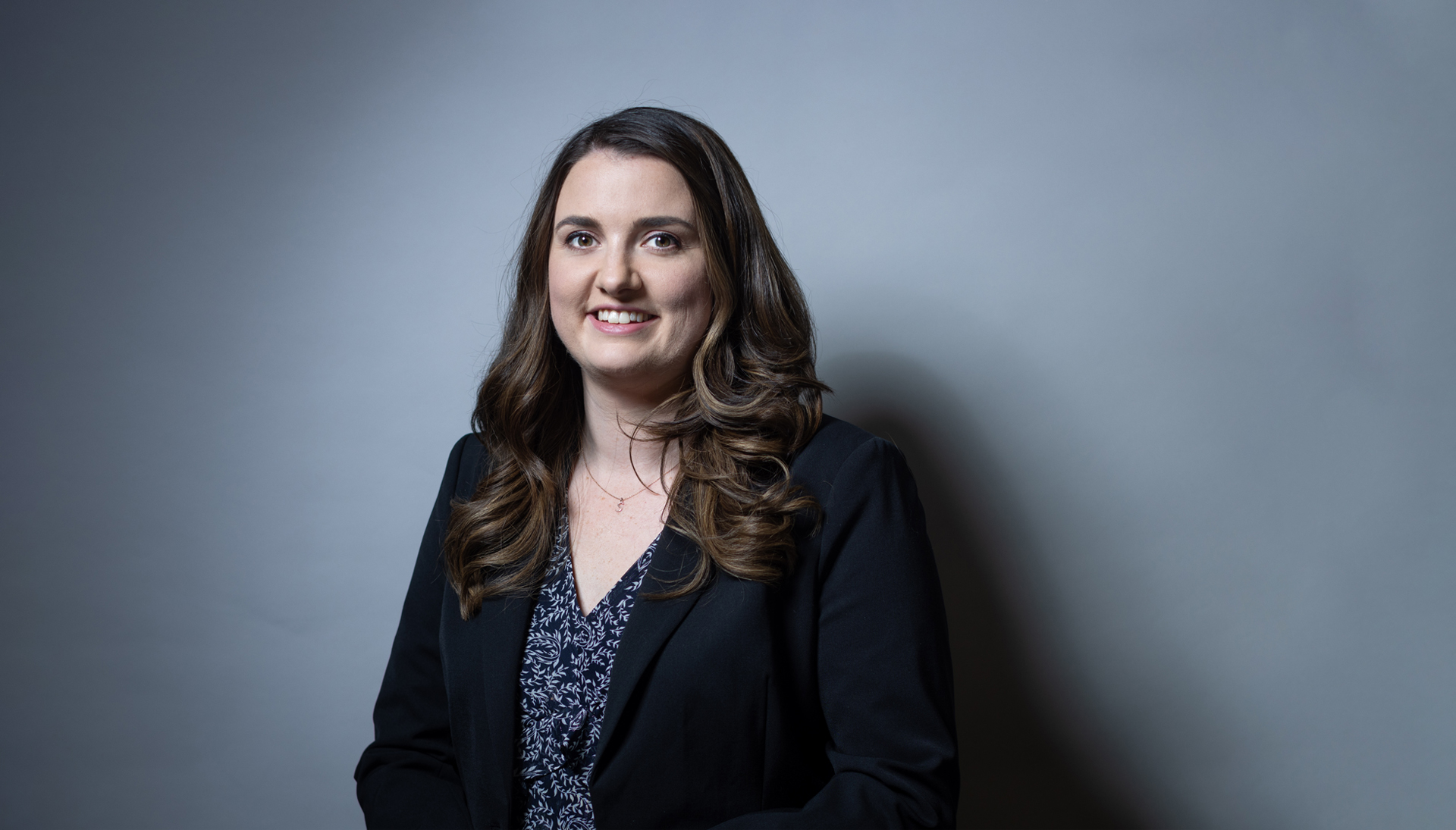 Sophie Mercer, Vincents Solicitors