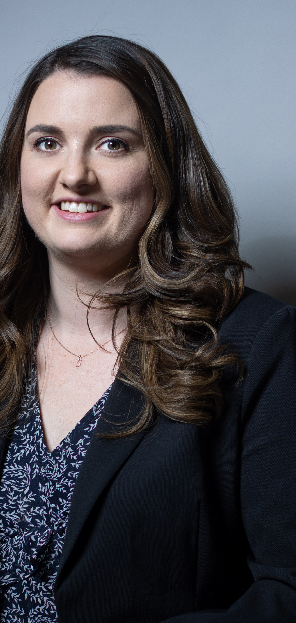 Sophie Mercer, Vincents Solicitors