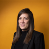 Amanda Littler, Vincents Solicitors