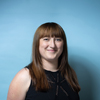 Amy Whiteside, Vincents Solicitors