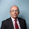 David Hinchliffe, Vincents Solicitors