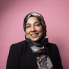 Fahrat Unnisa, Vincents Solicitors