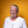 June Caunce, Vincents Solicitors