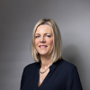 Karen Sandys, Vincents Solicitors