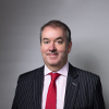 Michael Sandys, Vincents Solicitors