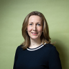 Olivia Robinson, Vincents Solicitors