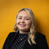 Samantha Keeley, Vincents Solicitors