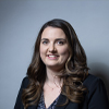 Sophie Mercer, Vincents Solicitors