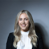 Tia Grimshaw, Vincents Solicitors