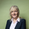 Tracy Stanbridge, Vincents Solicitors