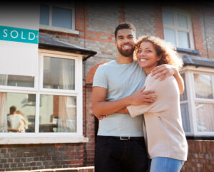 Residential Conveyancing Solicitors