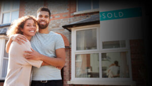 Step by Step Guide to Selling Your Home, Vincents Solicitors