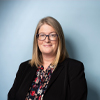 Sarah McCarthy, Wills, Trusts and Probate