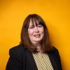 Jennifer Jenkins, Vincents Solicitors