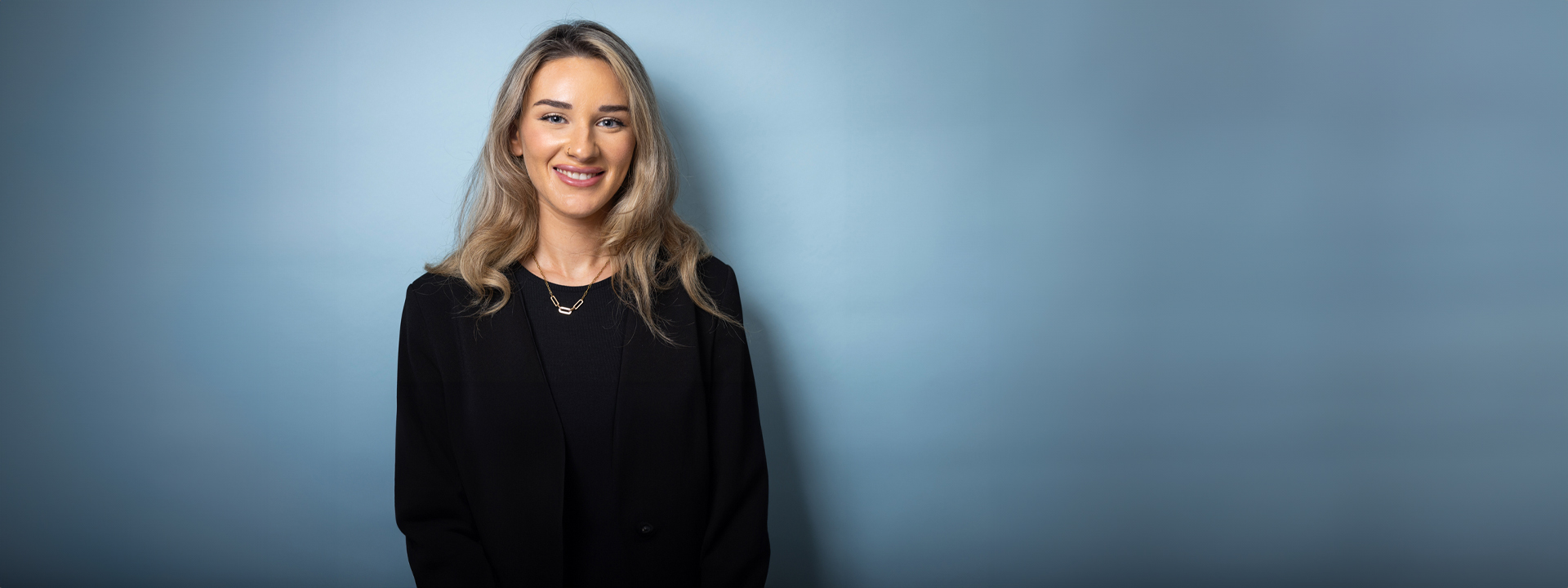 Deeana Coker, Vincents Solicitors