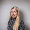 Emily Hardie, Vincents Solicitors