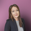 Beth Laws, Solicitors, Vincents Solicitors